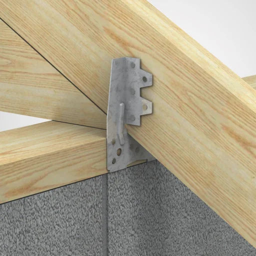 Truss Clip 47mm