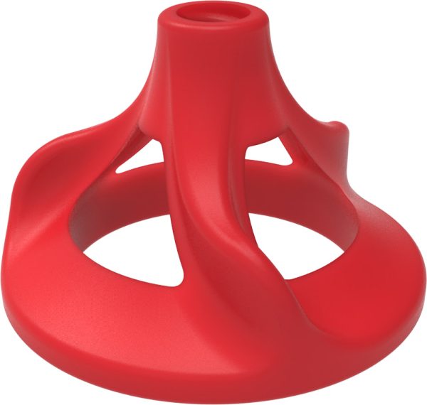 Tileasy Twister Tile Levelling Caps 100