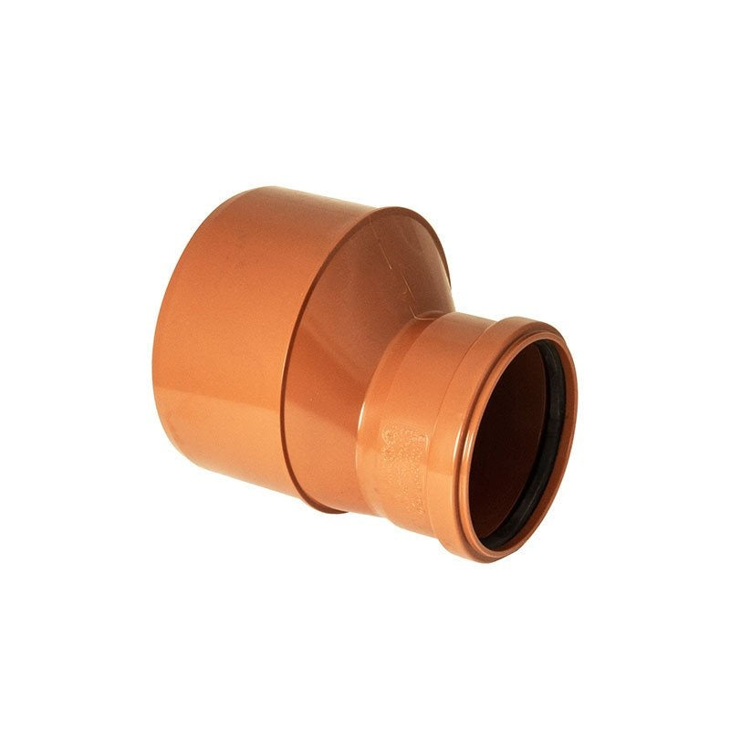 UG 110mm X 160mm REDUCER