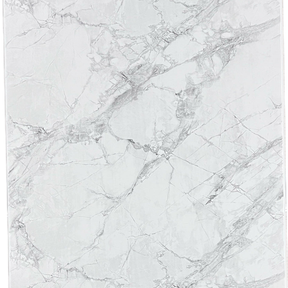 Venatino Marble Premium Collection-V1-1 Panel