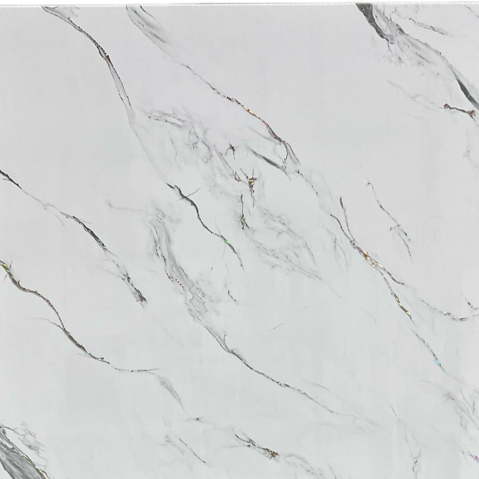 Venetian Marble Premium Collection-V2-1 Panel