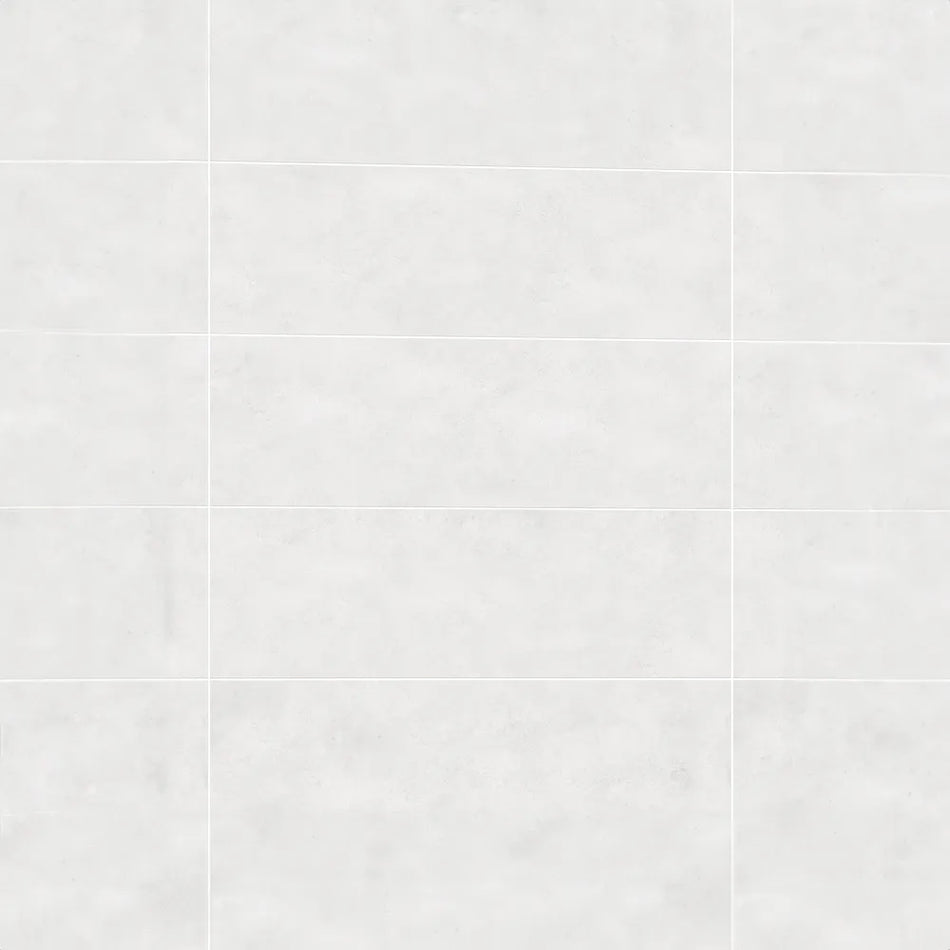 Eppleton Tile Platinum Collection-W4-1 Panel