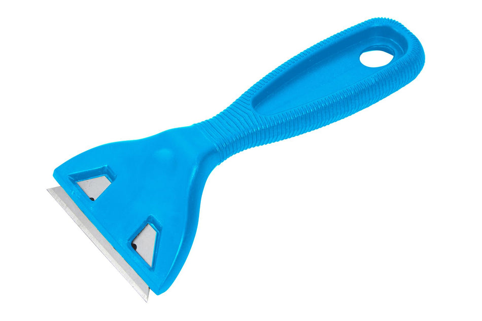 Window/Paint Scraper