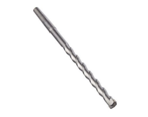 Taper Pilot Drill For Core Drills 13mm x 200mm Abracs ABDCA5