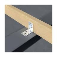 Angle Bracket 150 x 150 x 60mm