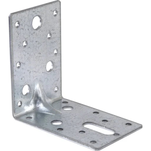 Angle Bracket 90 x 90 x 60mm