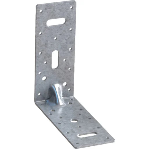 Angle Bracket 150 x 150 x 60mm