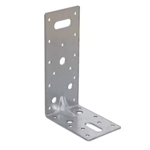 Angle Bracket 150 x 90 x 60mm