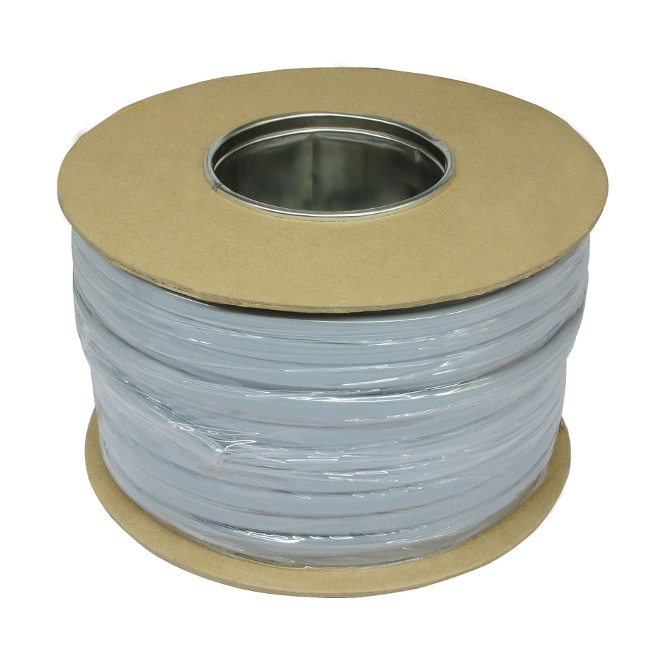 1.5mm Twin & Earth Cable (6242Y) Grey 100m Drum
