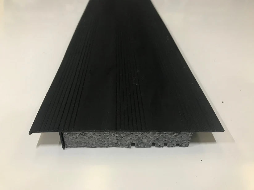 100 to 150mm Multi Width Cavity Closer 2.4m