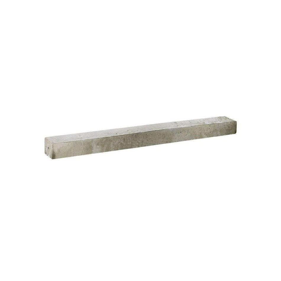 3000mm Concrete Lintel 100 x 65mm ER1