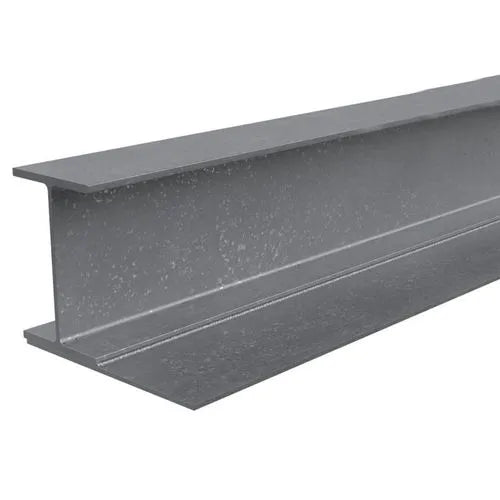Extreme Load Steel 90-100mm Cavity Steel Lintel 5800mm SL90/RS GALV