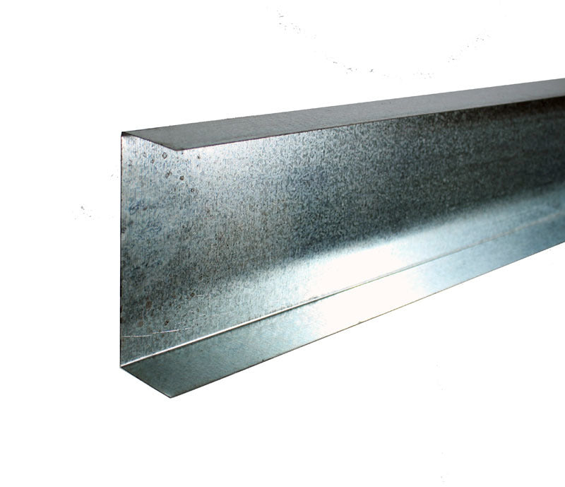148mm Deep Track 3m