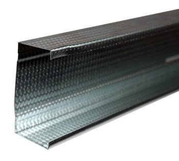 70mm C STUD 2.4m