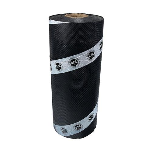 Damp Proof Course 600mm x 30m