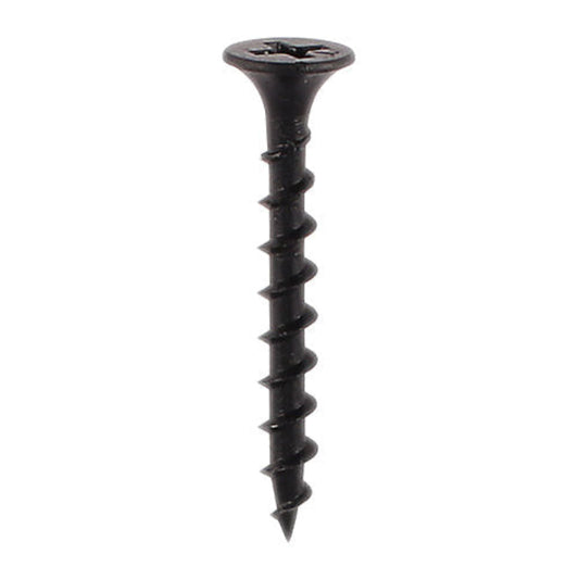 Drywall Screw 3.5mm x 42mm  500