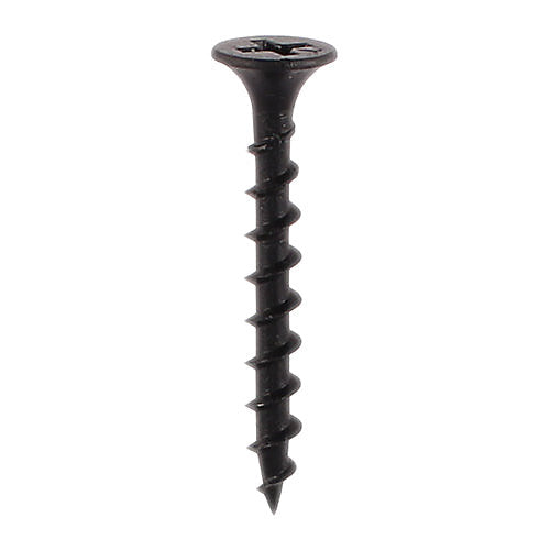 Drywall Screw 3.5mm x 38mm  500
