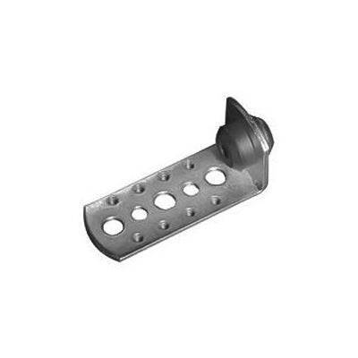 70mm Acoustic Hanger With Washer