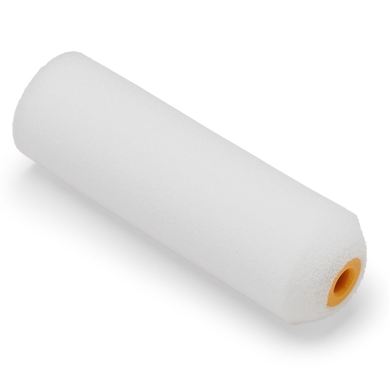 Trade Foam Roller sleeves 4inch 100mm