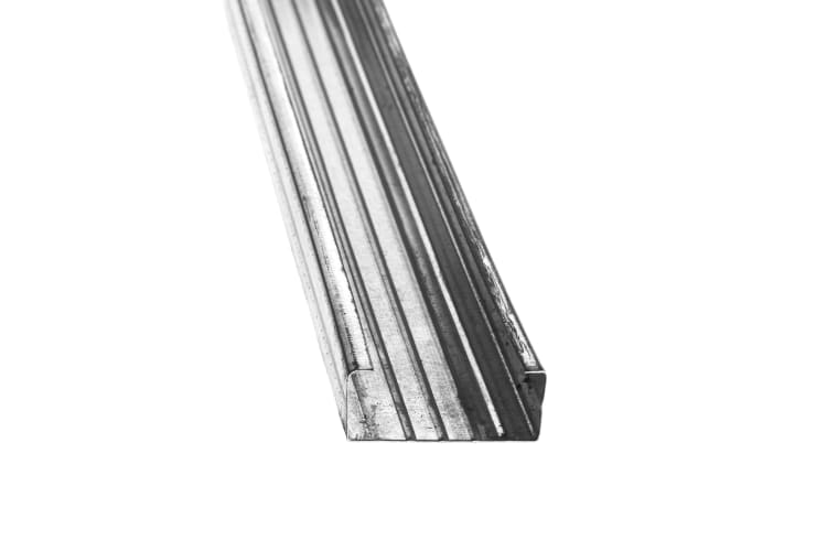 GL1 Lining Stud / Channel Section (Wall Lining) 2.7m