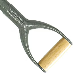 Spear & Jackson Steel Digging Fork