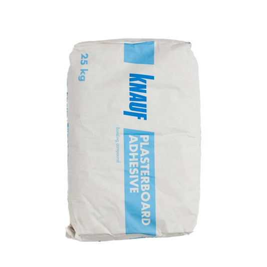 Plasterboard Adhesive - 25kg