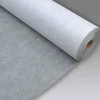 125gsm Breathable Membrane 1m x 50m