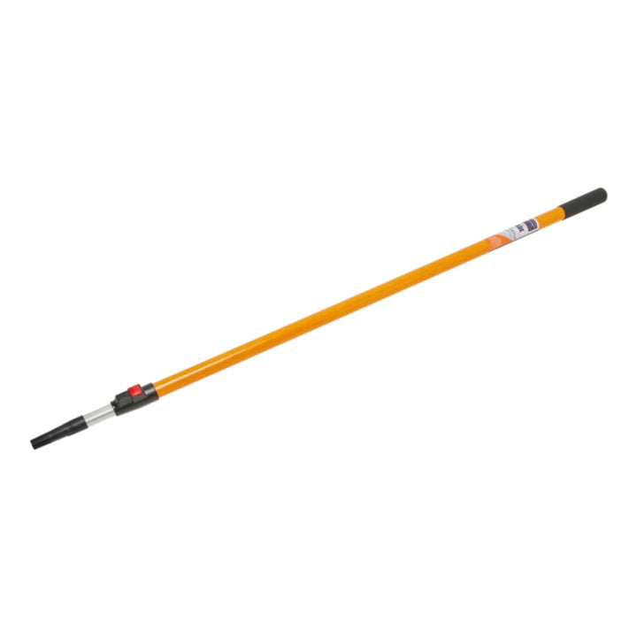 Hamilton Trade Medium Extension Pole 1400-2400mm