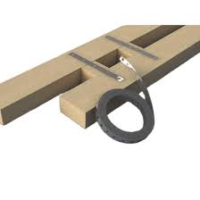 Multi Fix Strapping 20mm x 10m