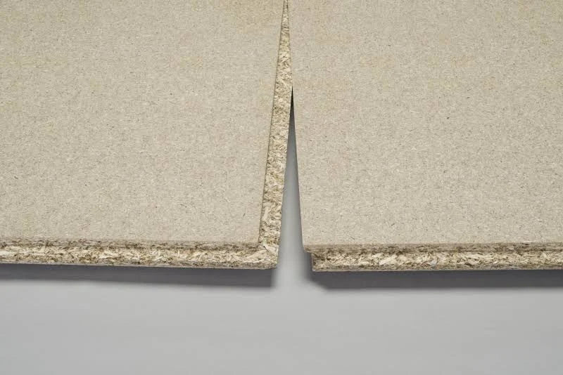 18mm P5 Moisture Resistant Chipboard Floor T&G 2400mm x 600mm
