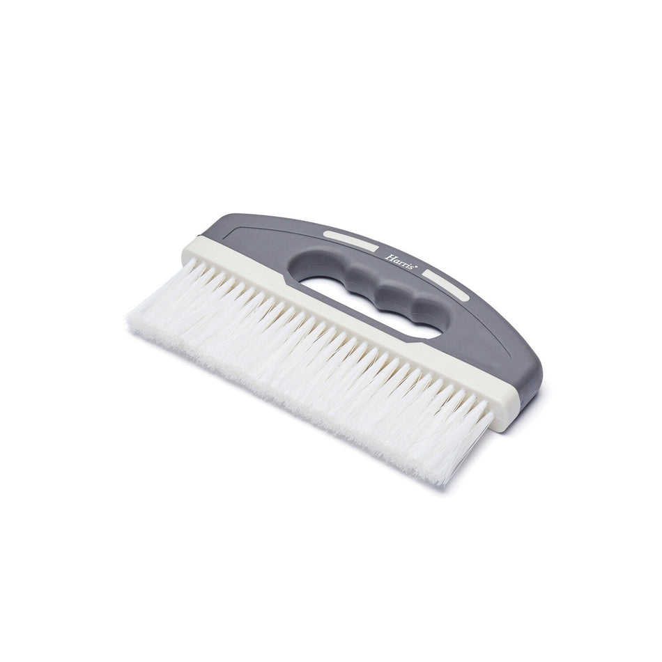 Harris 9 inch Seriously Good Paper Hanging Brush
