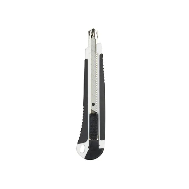 Harris Seriously Good Paperhanging Snap Knife