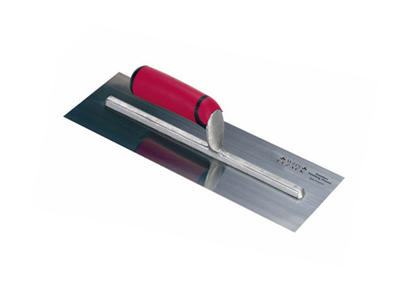 Tyzack 13" (330mm) Professional Finishing Trowel