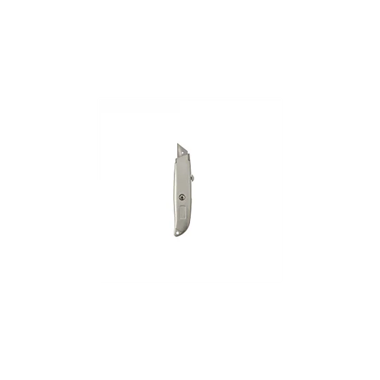 Retractable Knife 6inch kn302