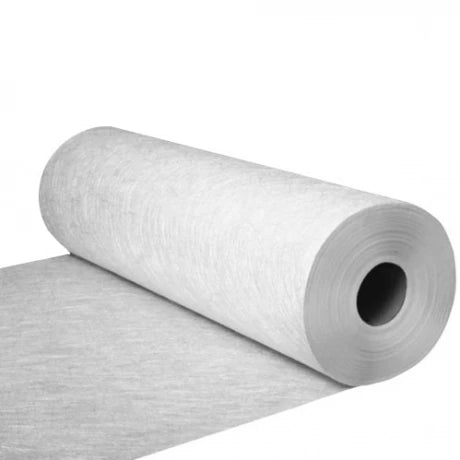 Fibre Glass Mat 33m2 16kg