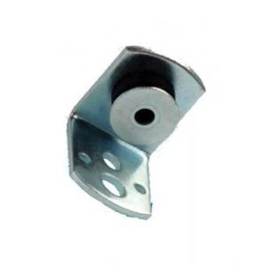 35mm Acoustic Washer With Hanger