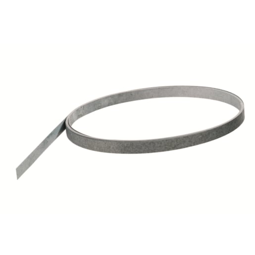 MF8 25mm Strap Hanger