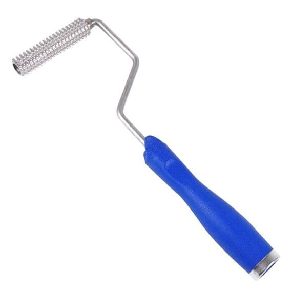 Bubble Buster Roller 3"