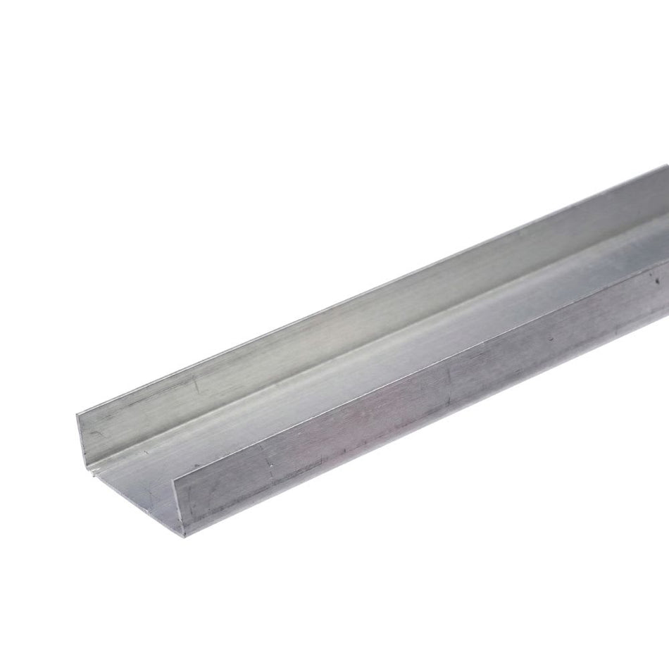 Standard Track 52mm