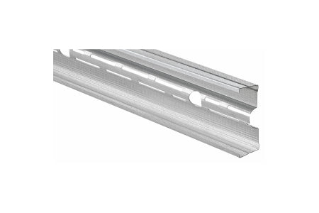 146mm Acoustic Stud