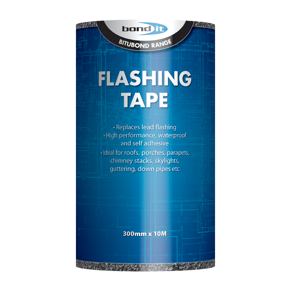 Flashing Tape 12" 300MM
