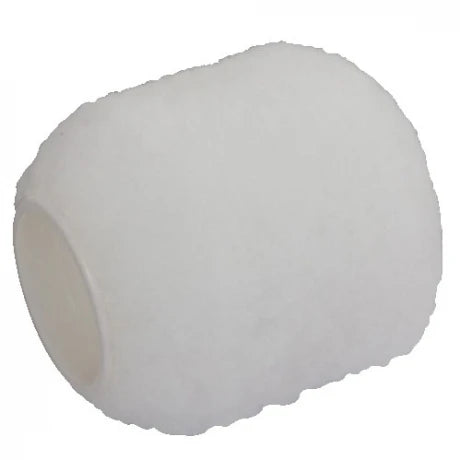 Refill Fluffy Roller 3"