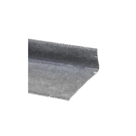 Flashing Trim 3m C100