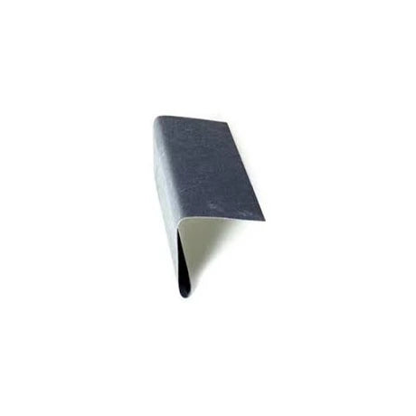 Fascia Drip Trim 3m A200