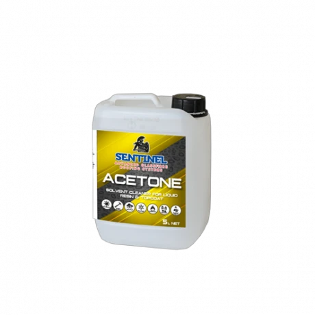 Cleaner 5L