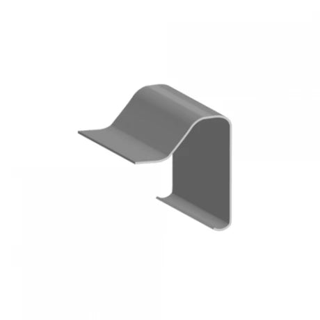 Raised Edge Trim B260