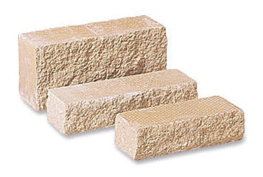 Pitched Walling 290x136