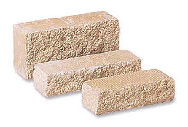 Pitched Walling 290x136