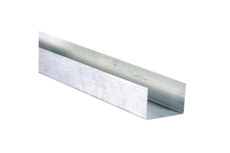 Extra Deep Track 70mm Leg