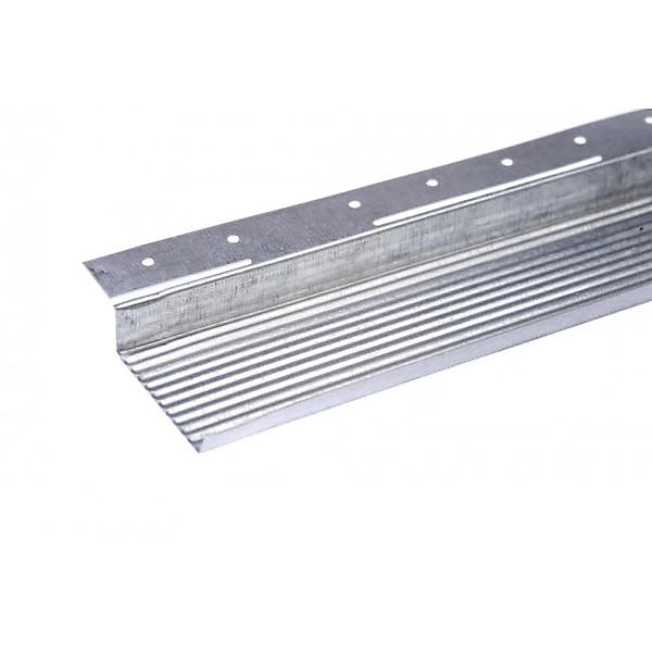 Resilient Bar